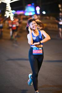 BIB: 47304
                            <button type="button" onclick="openModal(23176755)" class="btn btn-primary btn-sm float-right btn-popup" data-toggle="modal" data-target=".modal-high-quality">
                        <i class="fas fa-shopping-cart"></i> Add to Cart
                    </button>
                                            <button type="button" onclick="isThisMe(23176755, true)" class="btn btn-success btn-sm float-right btn-popup btn-isme hidden" data-toggle="tooltip" data-placement="bottom" title="นี่คือรูปของคุณใช่ไหม คลิกที่นี่เพื่อเอาเข้าอัลบั้ม">
                        <i class="fas fa-plus"></i> Add to album
                    </button>
                    <button type="button" onclick="isThisMe(23176755, false)" class="btn btn-warning btn-sm float-right btn-popup btn-isnotme hidden">
                        <i class="fas fa-ban"></i> Remove from album
                    </button>
